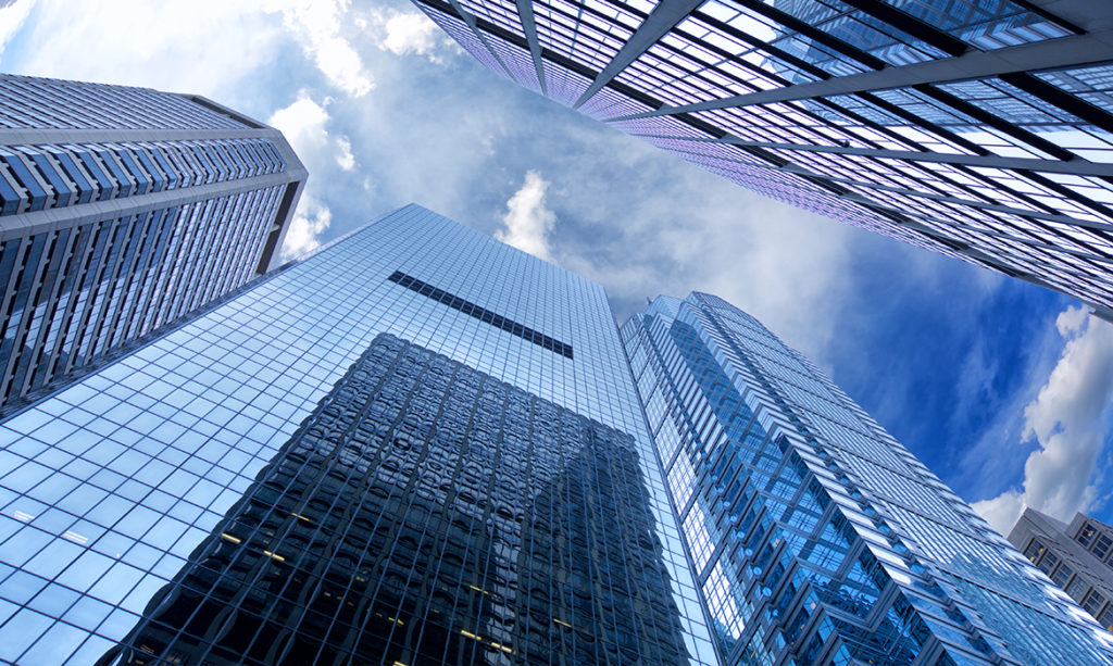 download financial institutions