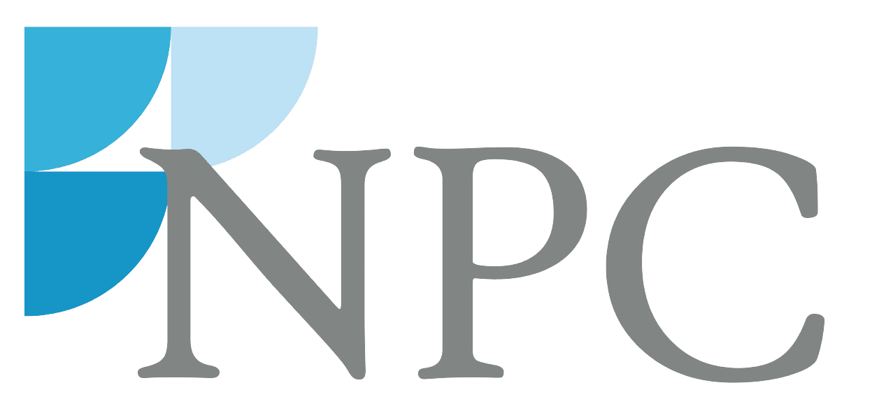 National Payment Corporation